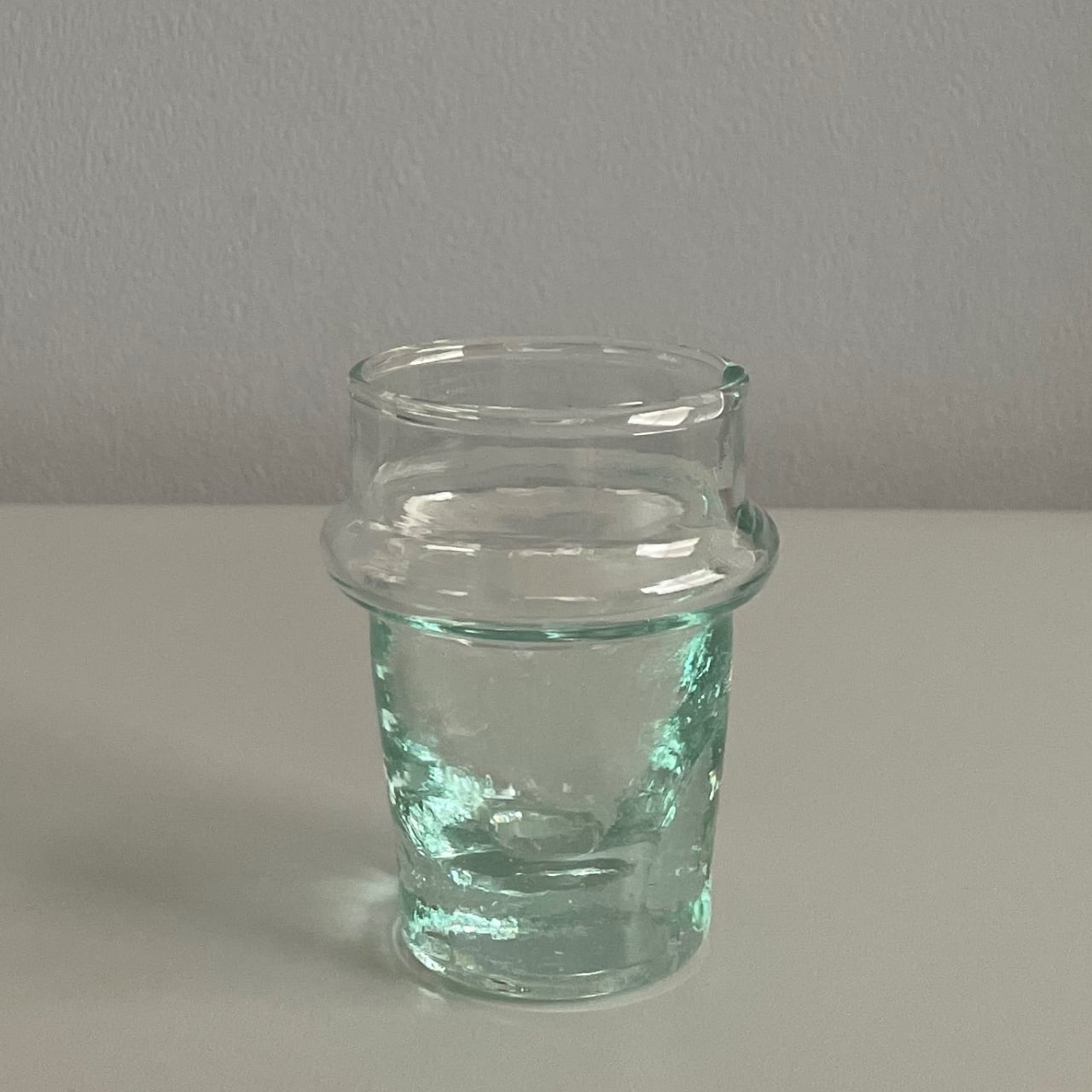モロッコ　グラスシェード　丸型ミニ モロッコ 丸グラス M | Moroccan handi craft