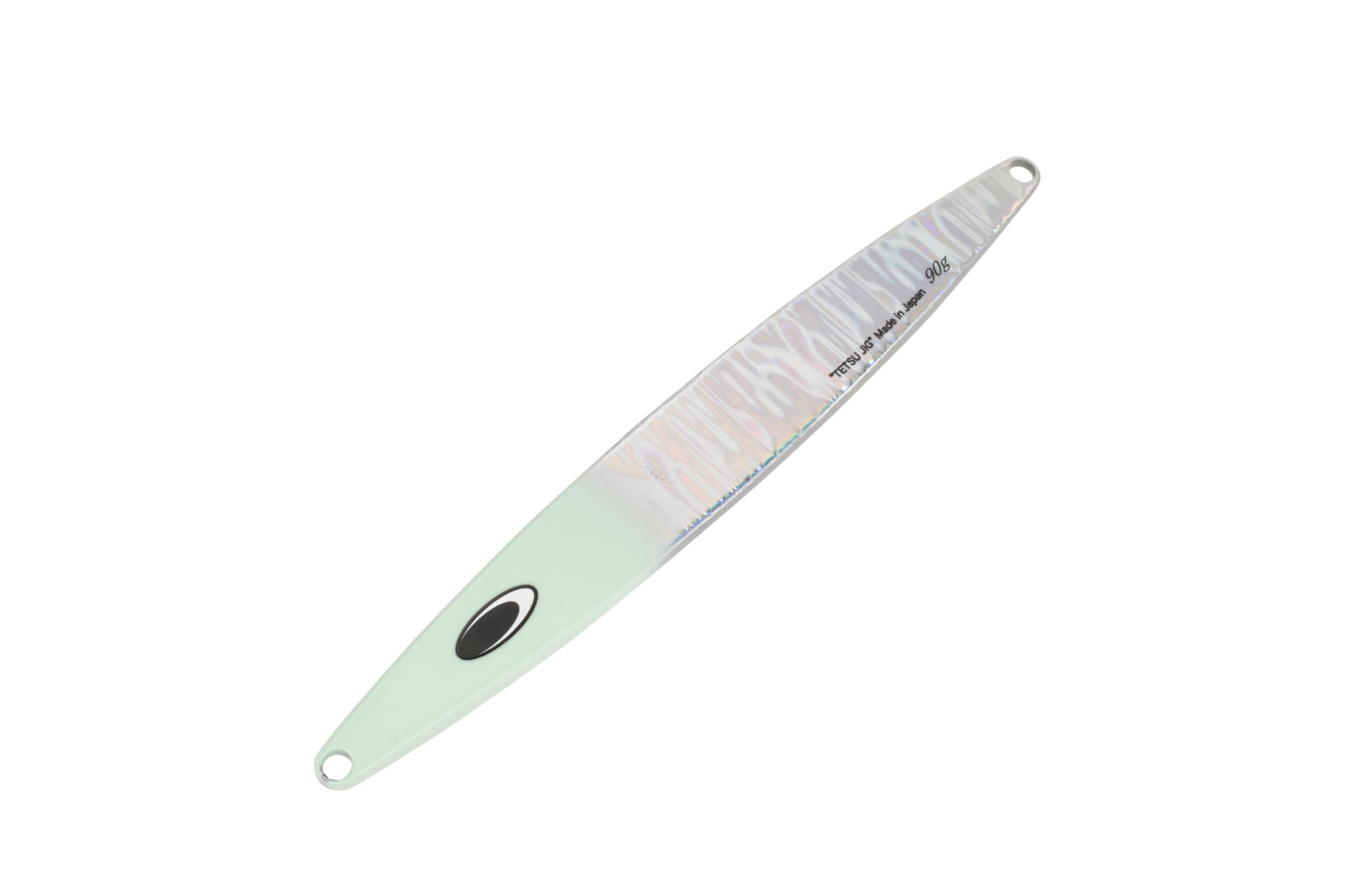 NEW SUSRIDER/サスライダー90g | NatureBoys Official WebShop