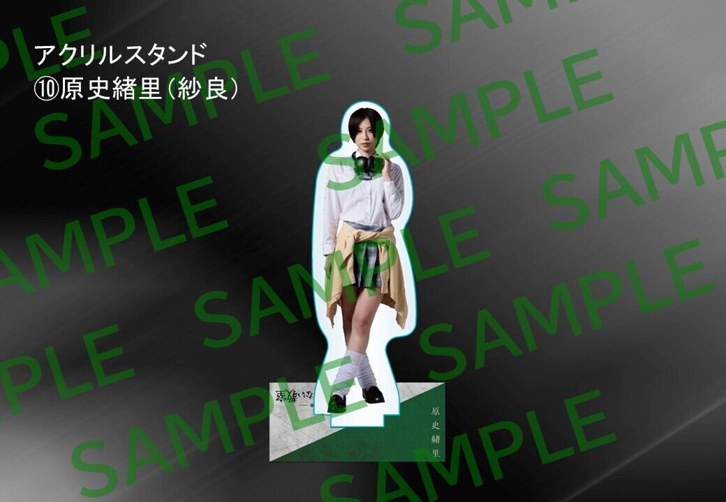 初回受注】音楽劇「無人島に生きる十六人」Blu-ray／team seal | World