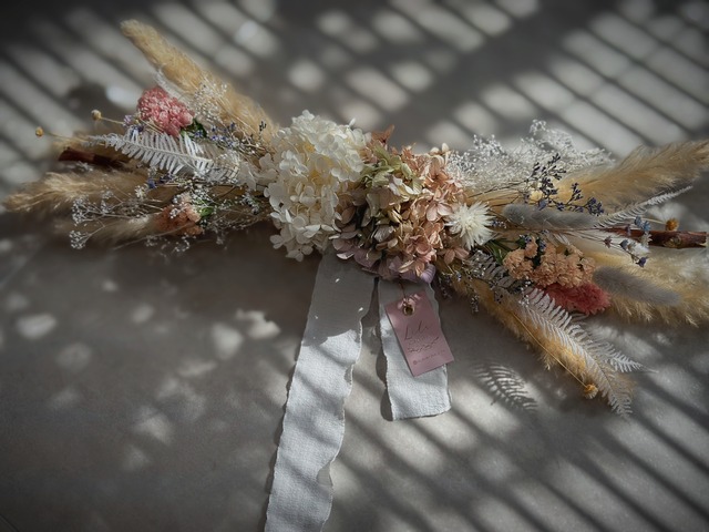 No.57様専用ページ