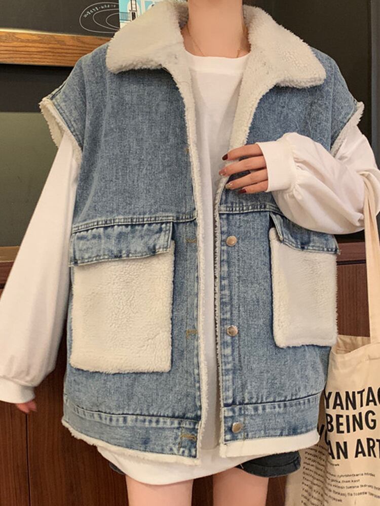 ベルベットジャケット オータムウィンタースタンダード レトロ 秋物 冬物 スーパーモール48338903766