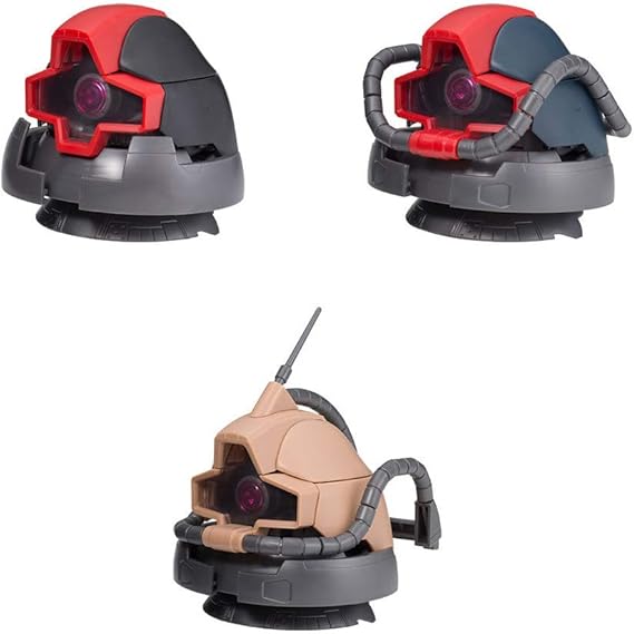 リデル製　スターウォーズ　ボバ・フェット　ミニチュア　ヘルメットフィギュア リデル社 スター・ウォーズ ボバ・フェット オーセンティック