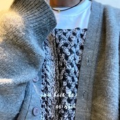 one f "Cable" 再入荷