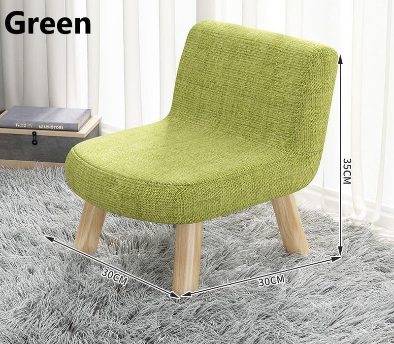 ローチェア コンパクト 座り心地 快適 おしゃれ かわいい インテリア