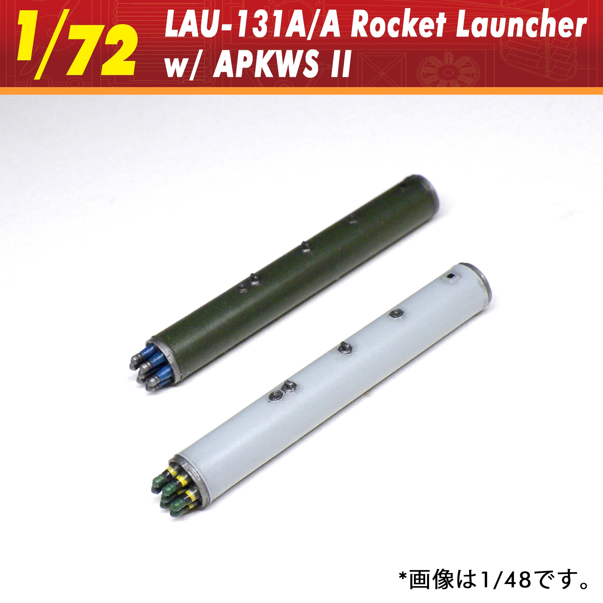 0b5f30f2788c812bfa492fac978d89