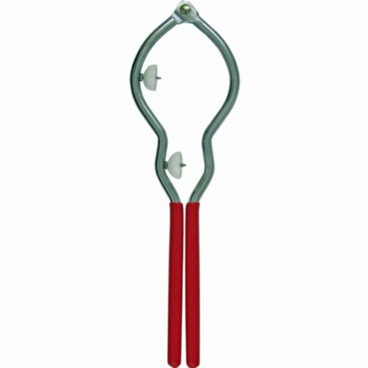 近与(KONYO) 大五郎 スプレーパンチ(缶用穴あけ器)