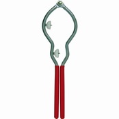 近与(KONYO) 大五郎 スプレーパンチ(缶用穴あけ器)