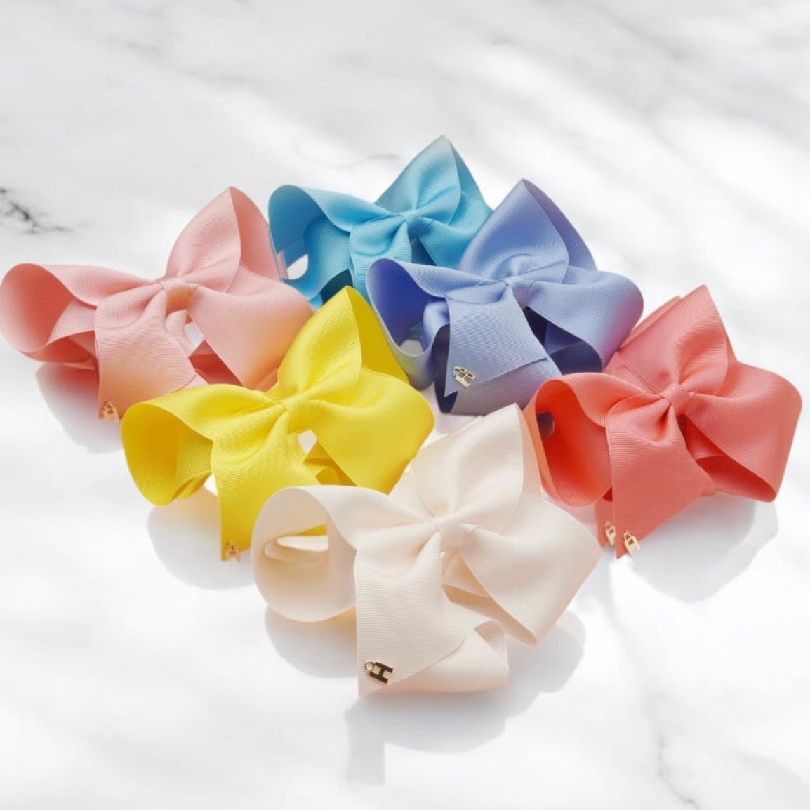 リュバンクリップ XL