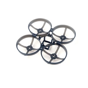 Happymodel mobula8 frame