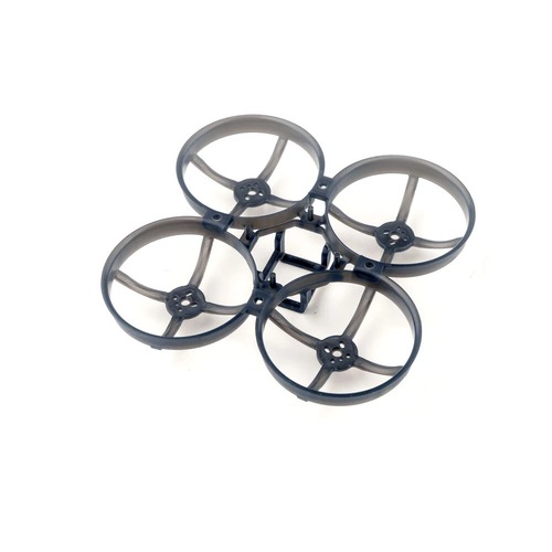 Happymodel mobula8 frame