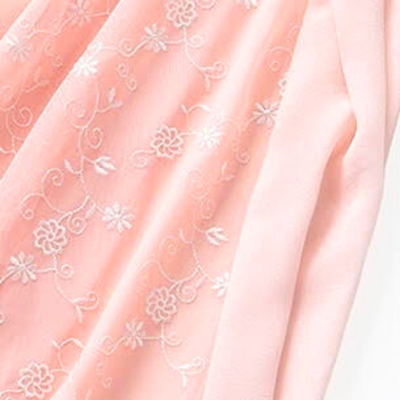 リヴィエール リハーサルスカート 7色展開 L1361