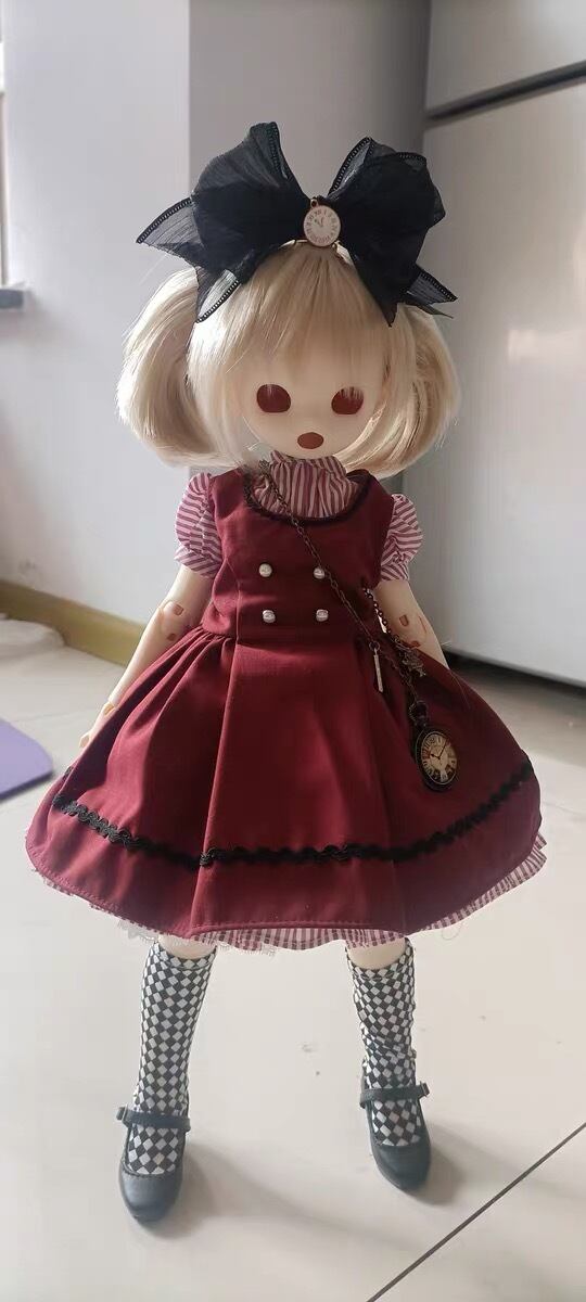 衣装セット ヘッドドレス 洋服 服 ドレス アリス エプロン 衣装セット ヘッドドレス 洋服 服 ドレス アリス エプロン
