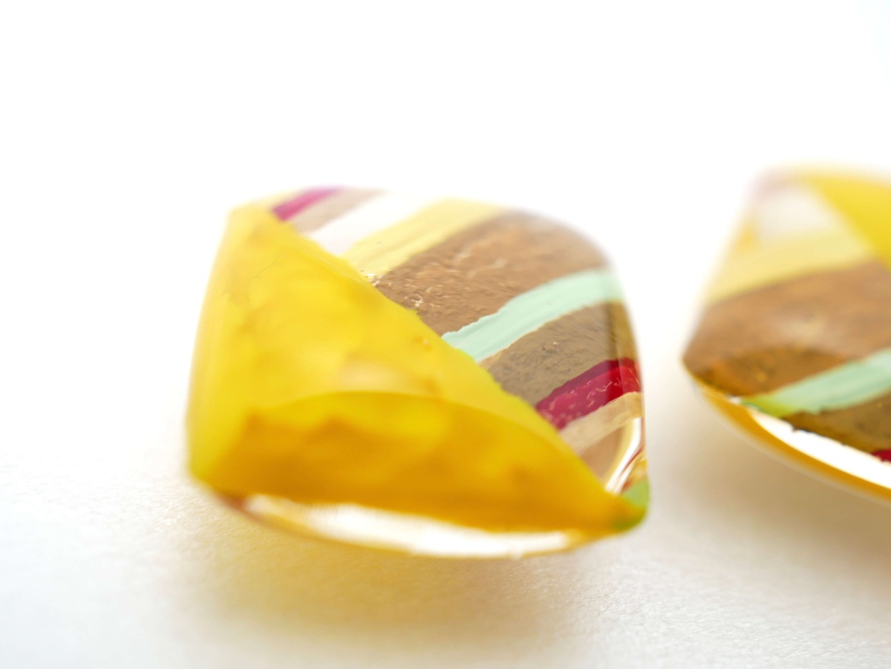 ココニイル＃００２