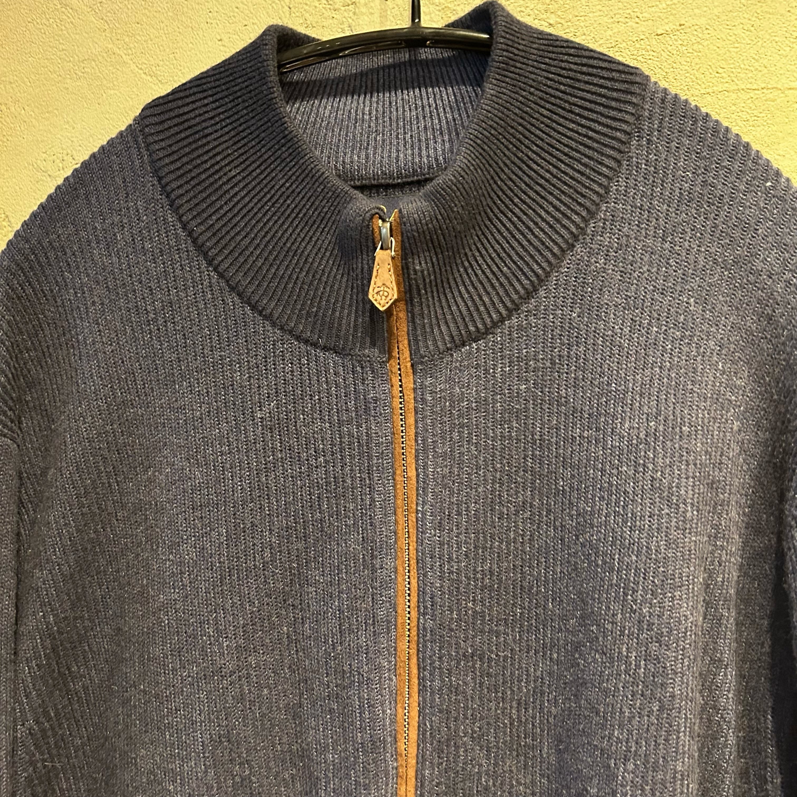 Brooks Brothers ブルックスブラザーズ Drivers Knit ドライバー Brooks Brothers ブルックスブラザーズ Drivers Knit ドライバー