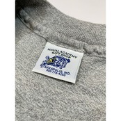 90s The Cotton Exchange "NAVAL ACADEMY" Tee MADE IN USA Size XL程