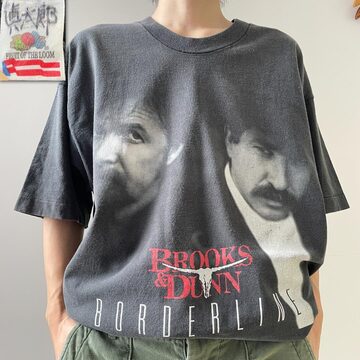 GG198 Tシャツ 10s アルフ ALF テレビ キャラクター XXL | Pay ID