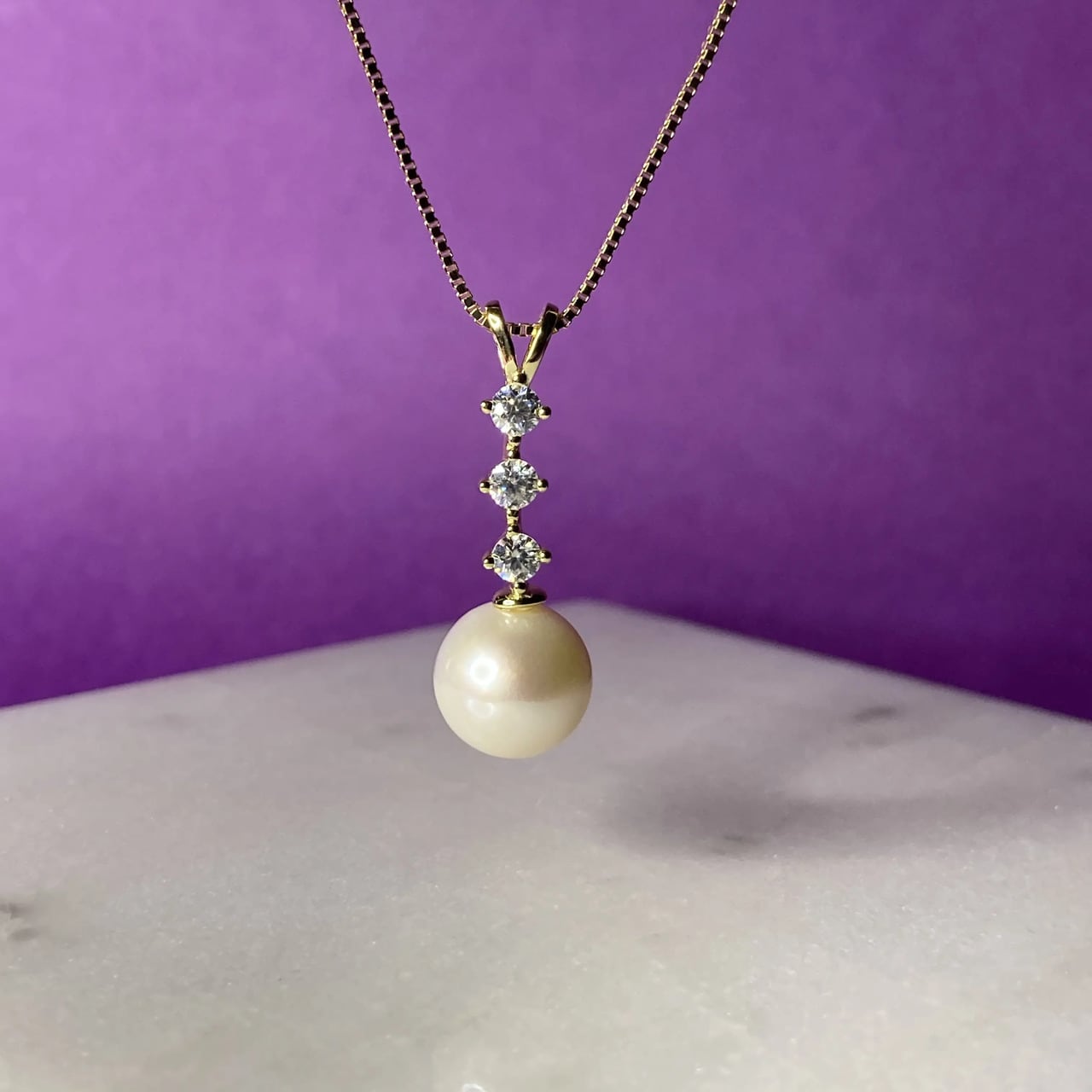 【闇を打ち砕く】オーロラガーディアン