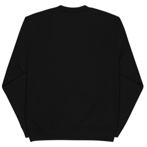 FREBULL GOLF ユニセックス クルーネック スウェット (4colors) P00452