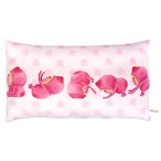 こびとづかんふわとろクッションMカクレモモジリでんぐり返し(8503420)