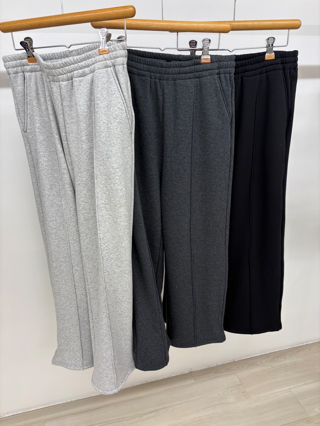 お直し代金専用ページ