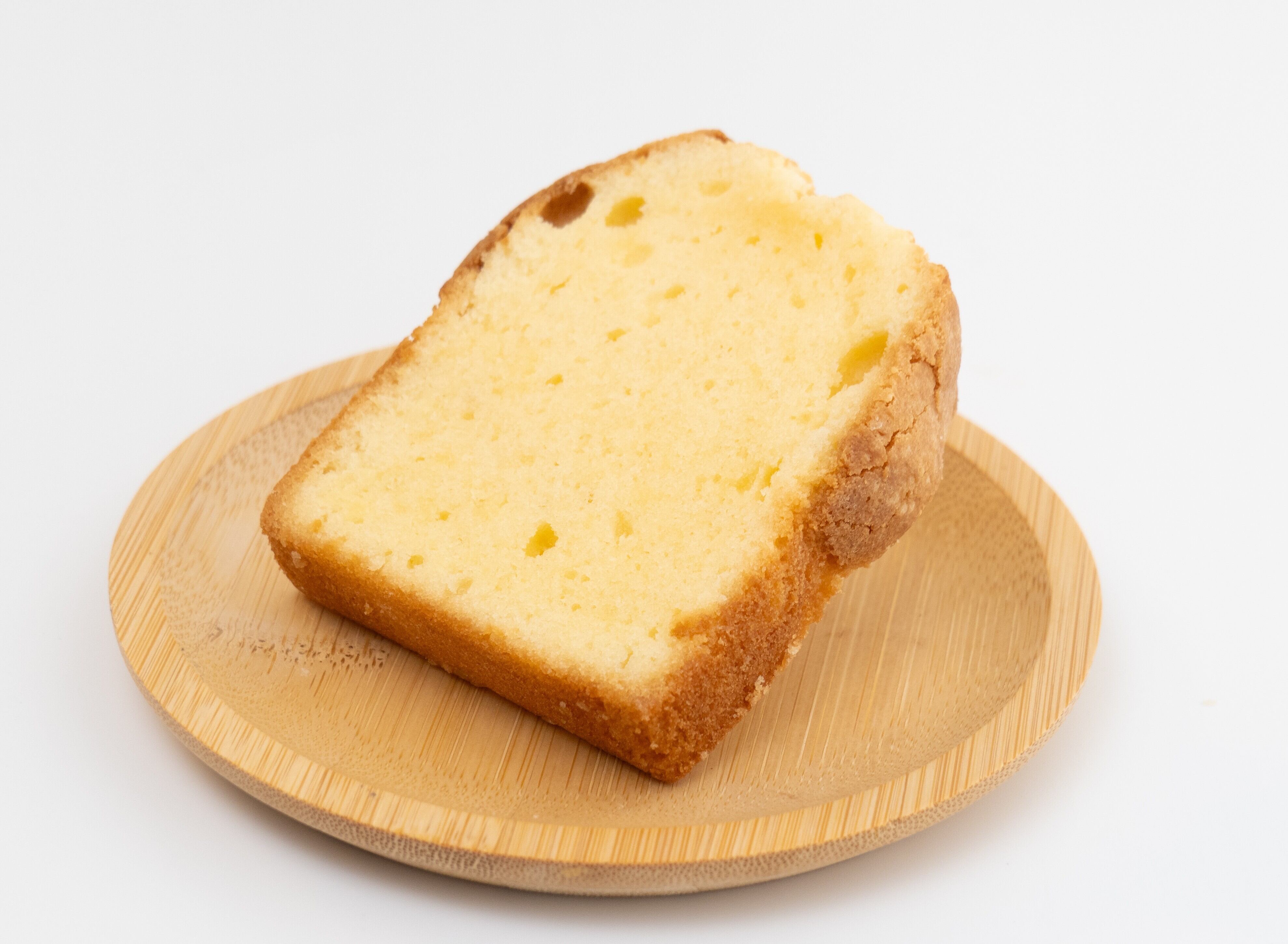 単品】バターパウンドケーキ | 朝ケーキのお店「iloilo」