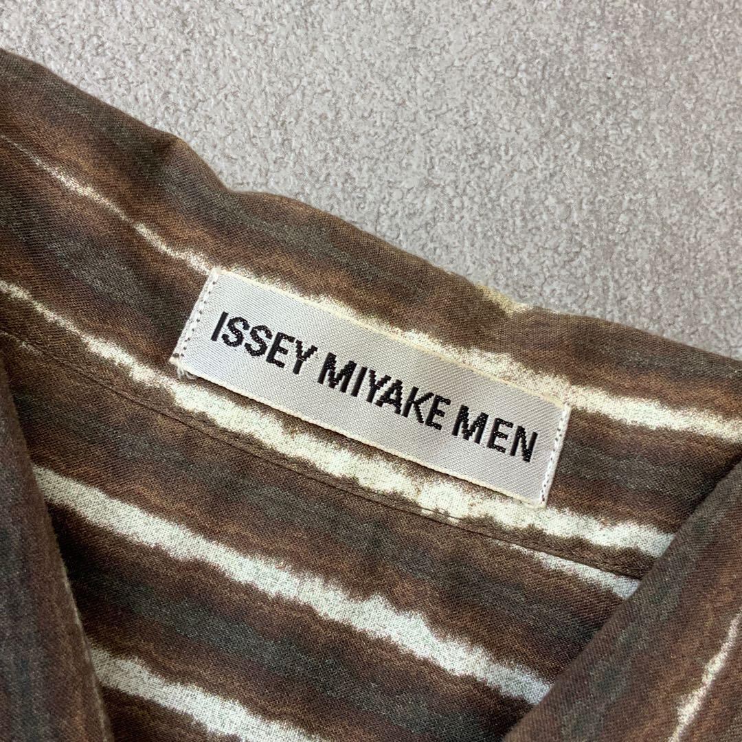 美品 90