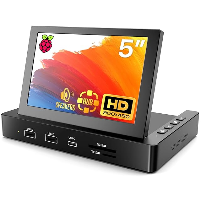 INNOCN 100Hz 24インチ モニター フルHD IPS(非光沢) ディスプレイ