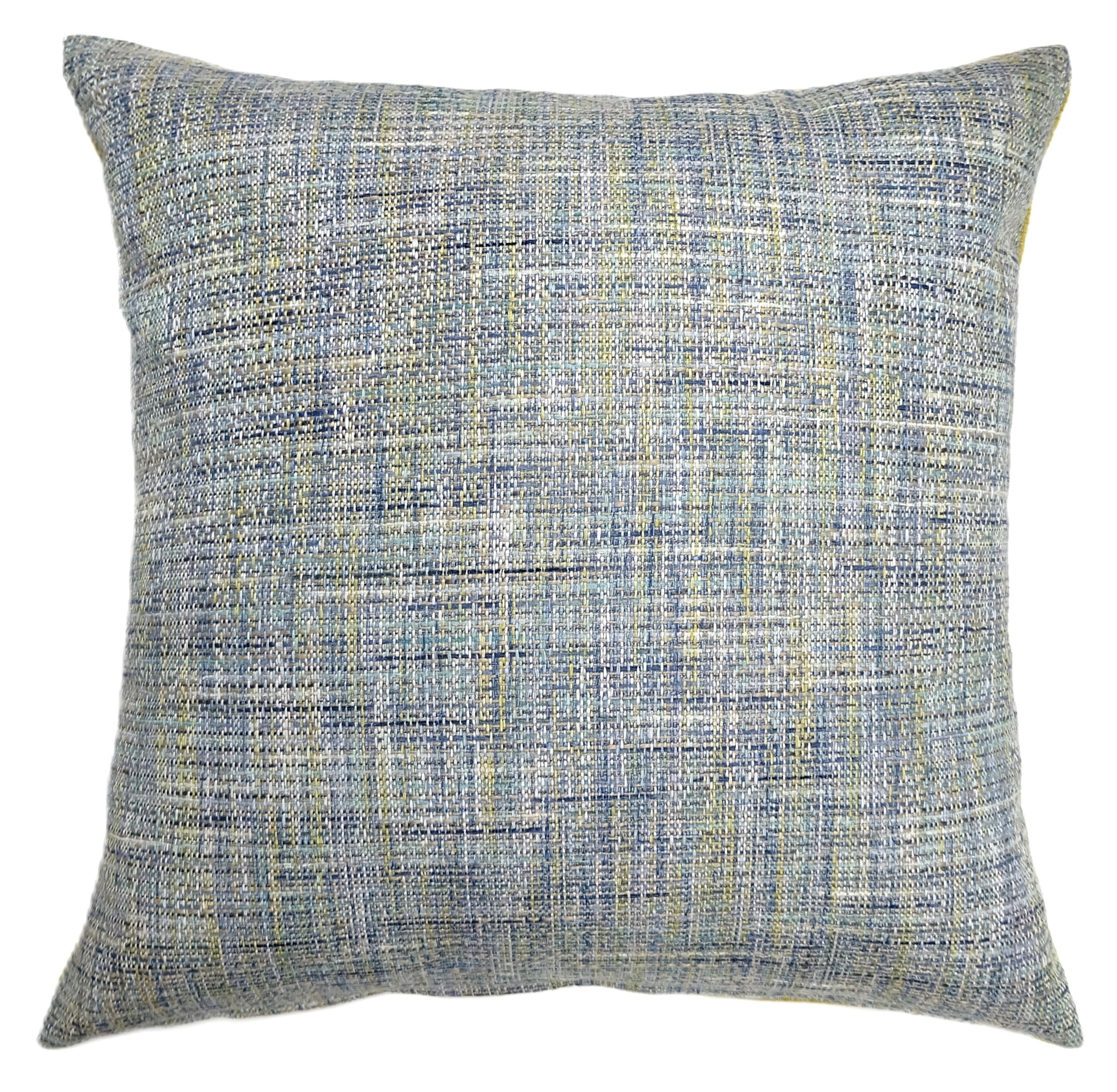 クッション Casanova 【公式通販】