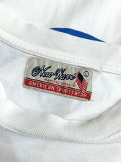 90s VOLKSWAGEN Tee Size L