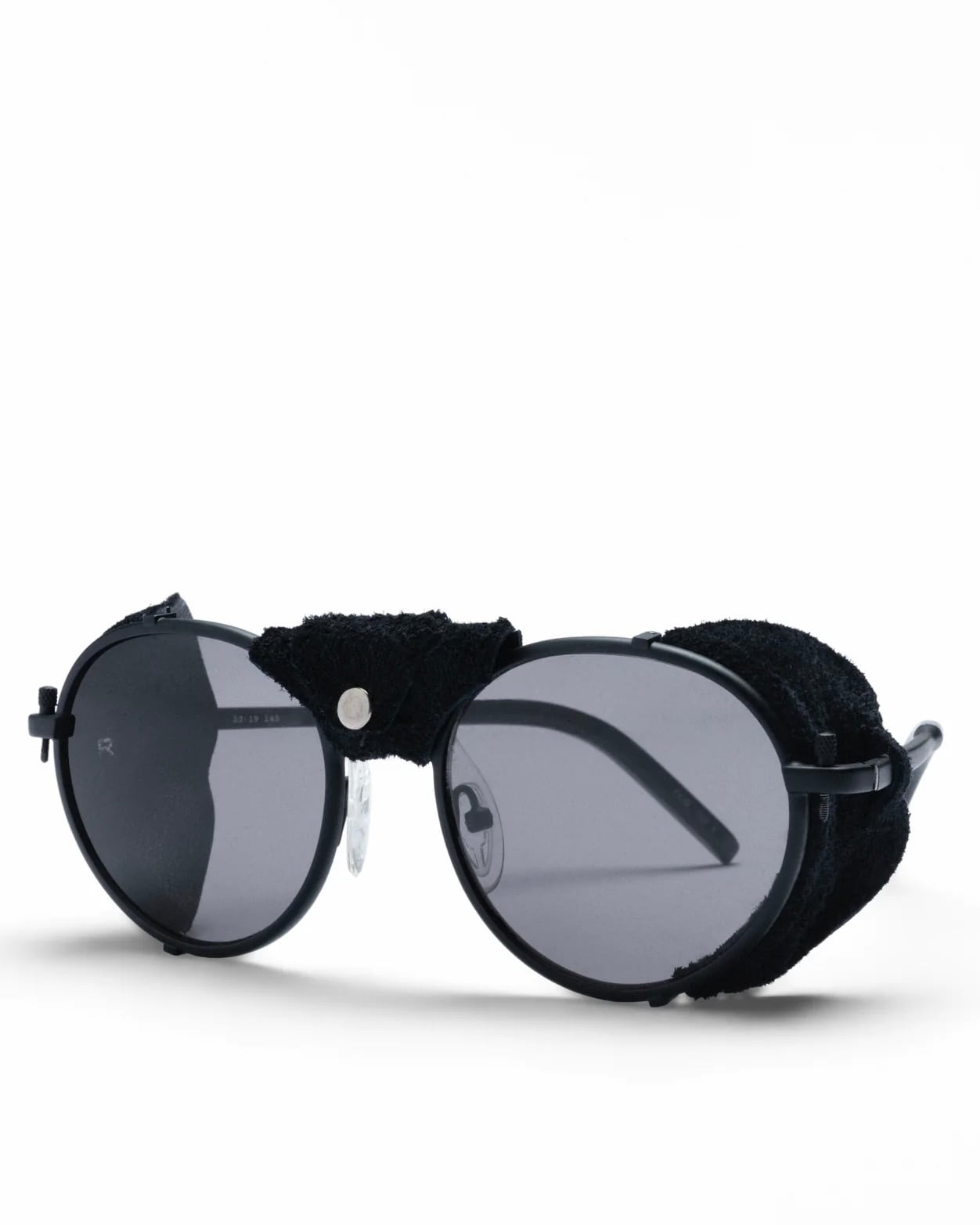 1990's Deadstock Bausch & Lomb Ray-Ban 