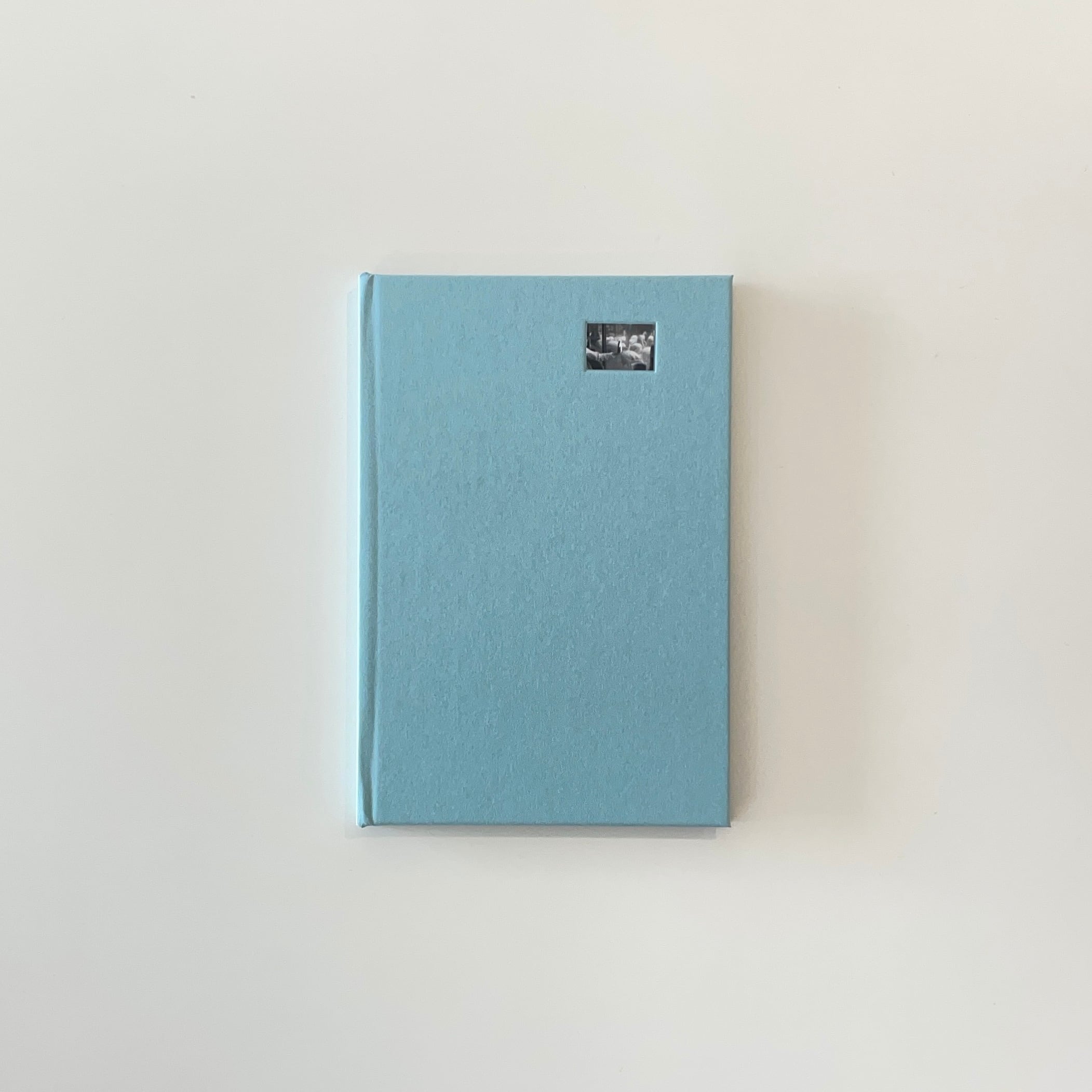 鬼面石／一刀両断｜つげ義春 | 本の栞