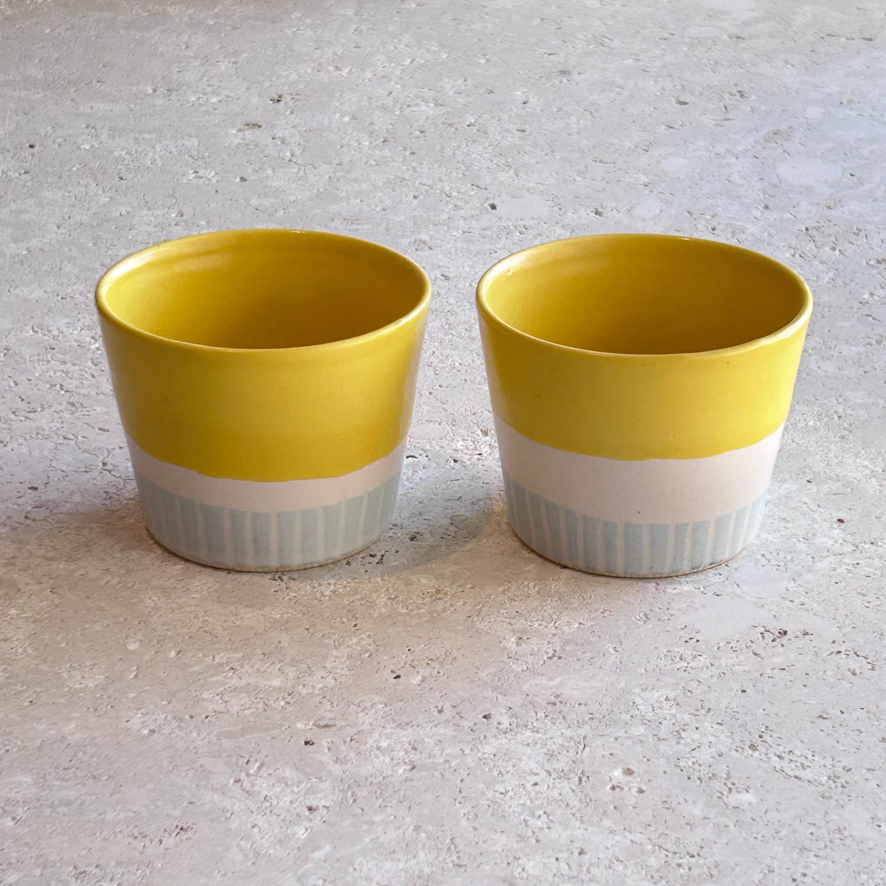 tituti OKINAWAN CRAFT