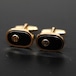 dunhill カフス ダンヒル cuffs