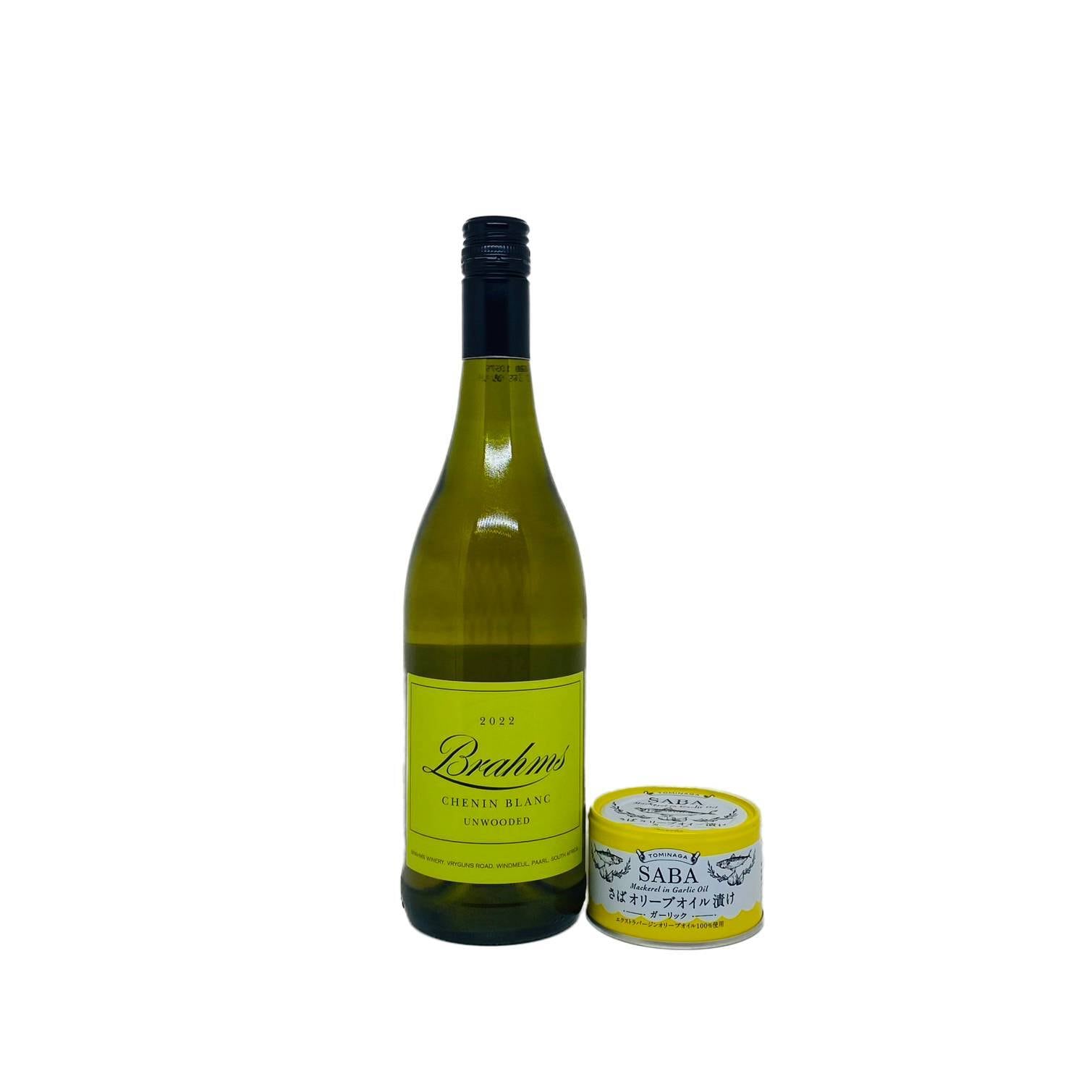 キスラー赤ワイン2本セット キスラー赤ワイン2本セット キスラー・ヴィンヤーズ Kistler