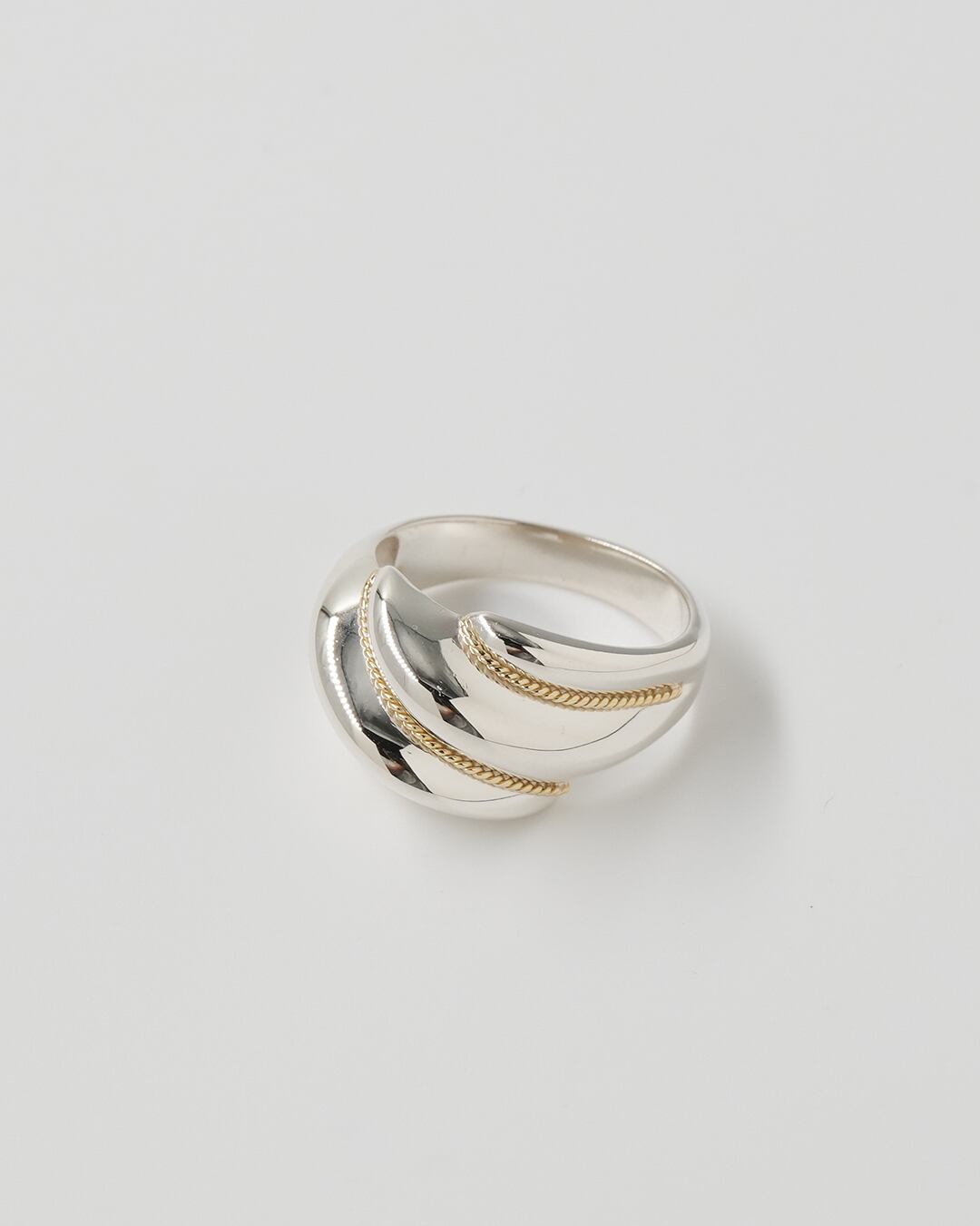Old Tiffany & Co. (オールドティファニー) | Noble Relic (ノーブル