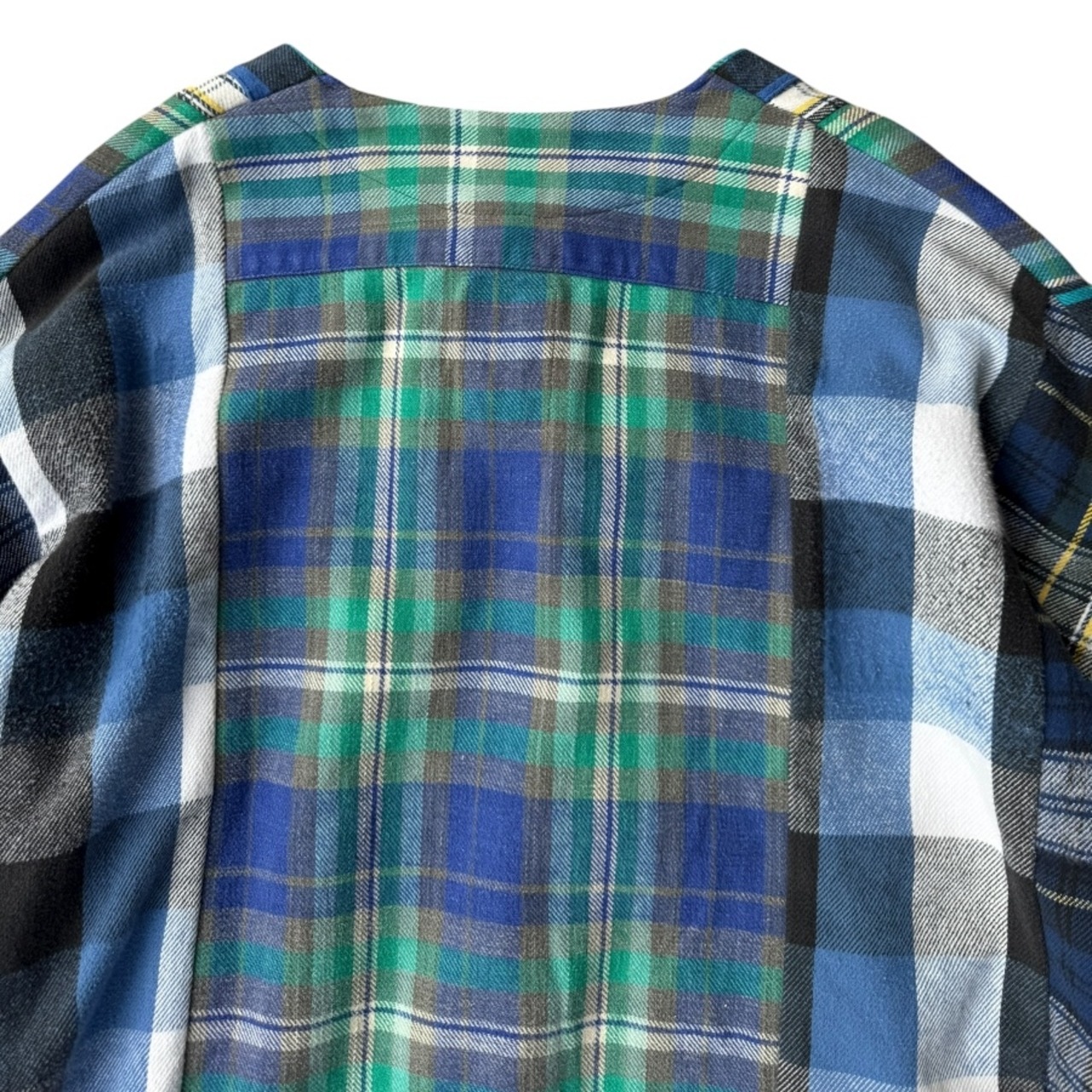 【READYMADE】RM-P01-0000-056 - 7