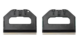 ナルビー　S-PRO