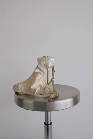 タイニーホールタンガ