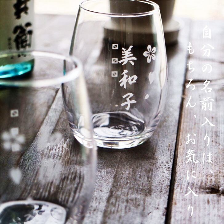 名入れ 日本酒 ギフト【 国権 純米酒 名入れ マス柄グラス 2個 セット】 還暦祝い 誕生日 プレゼント 退職祝い 名入れ 酒 ギフト 父の日 母の日 敬老の日 米寿祝い 結婚祝い 喜寿祝い 古希祝い 傘寿 白寿 米寿 記念日 お中元 お歳暮 クリスマス お正月 結婚 結婚祝い 結婚記念日 金婚式 銀婚式 感謝 福島県 ありがとう おめでとう