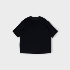 UNITED ARROWS & SONS by DAISUKE OBANA【TWL CREW S/SL】