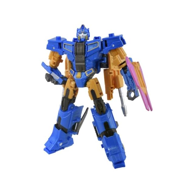 ♯Gdu14EJ燃えろ!!ロボコン1全5種 | Pay ID