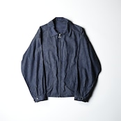 OLD JOE / MERCURY CLUB JACKET