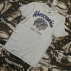 Abercrombie&FitchメンズＴシャツＳサイズ