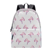 All-Over Print Backpack 4281