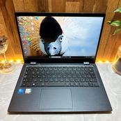 『準美品』東芝 Dynabook G83/HS  Core i5第11世代  フルHD  メモリ16GB  ノートパソコン