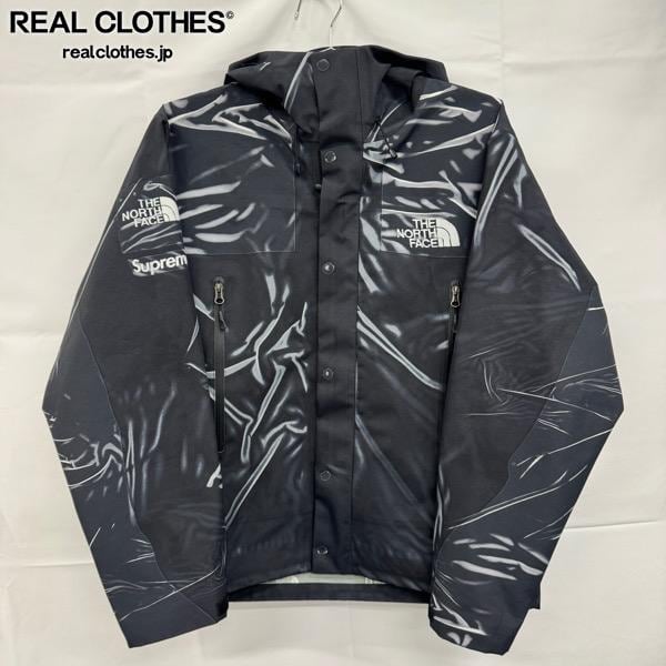 ジャケット・アウター Real Leather design jacket fjackets Real Lambskin Leather Jackets — Moto Quilted Cafe Racer