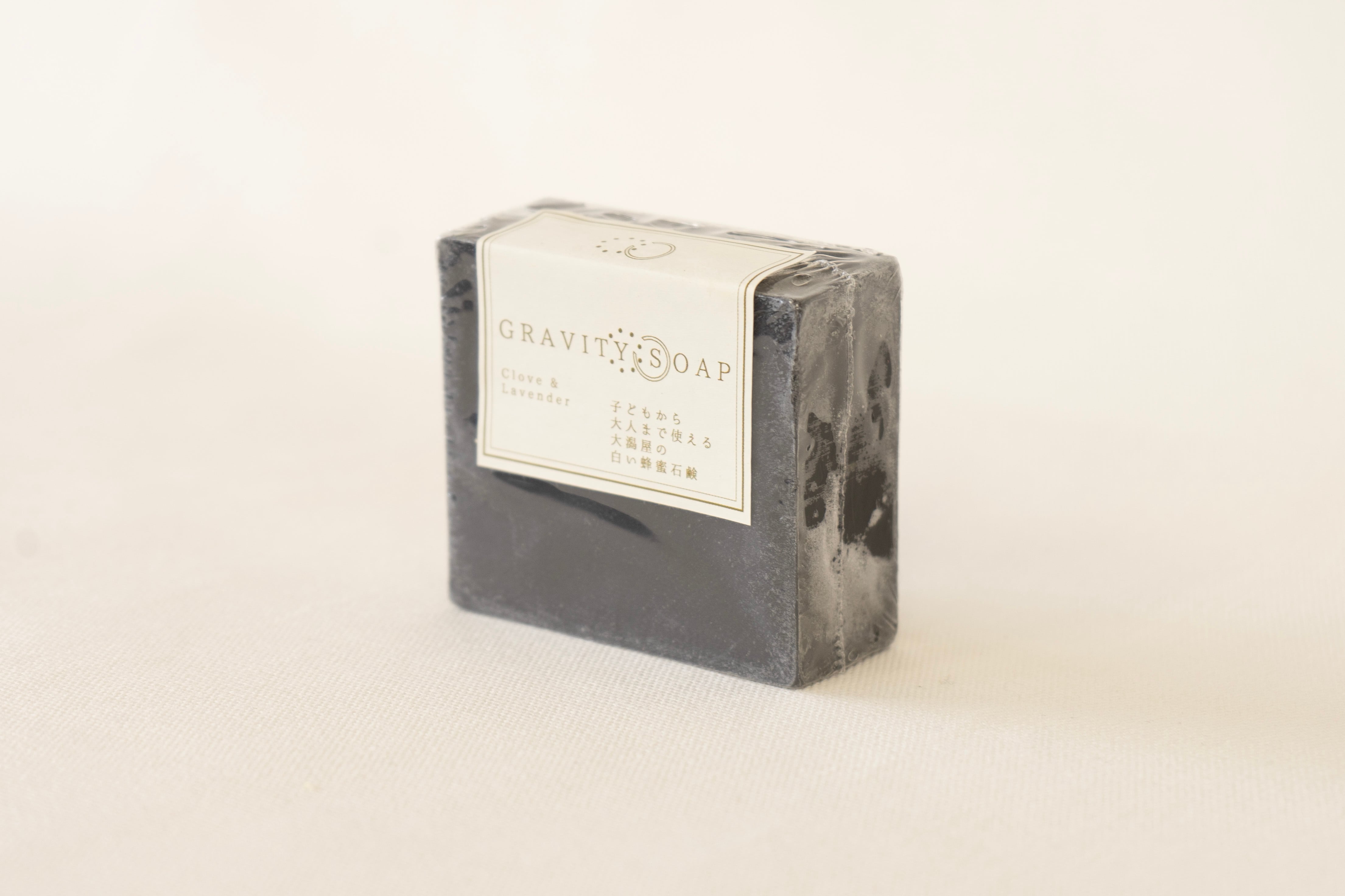 0b664071b4865108494875c6589e49