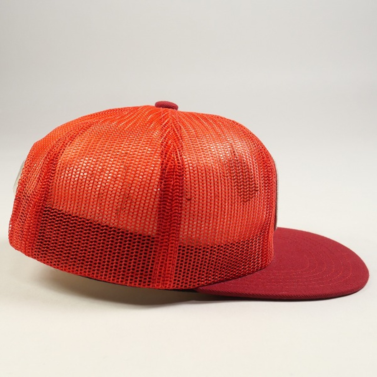 Size【フリー】 TENDERLOIN テンダーロイン 直営店限定TRUCKER CAP 