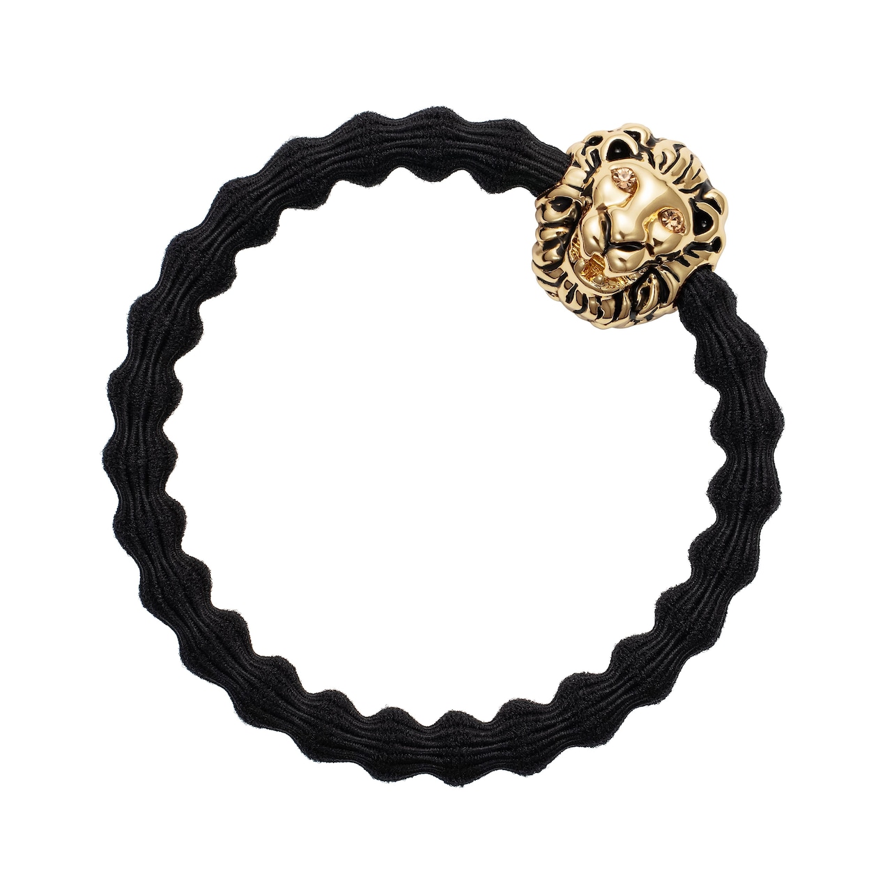 Lion Black_35-001