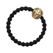Lion Black_35-001